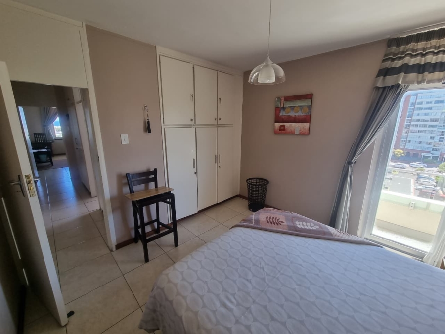 2 Bedroom Property for Sale in Milnerton Western Cape
